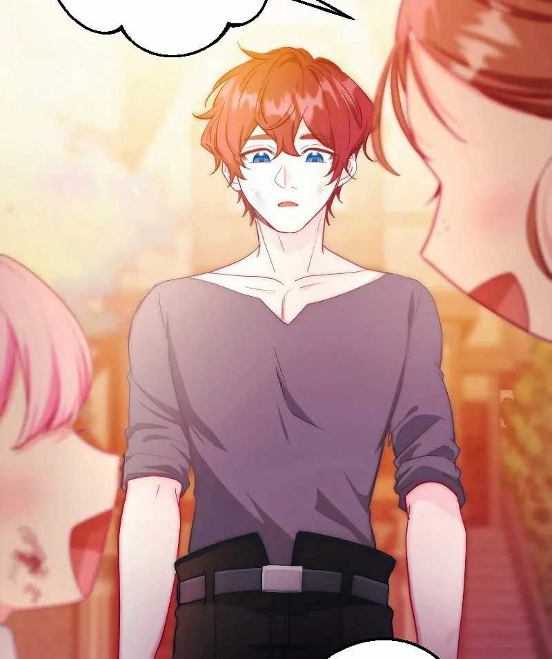Finrantsuka no Osanai Ryoushu Chapter 09 Gambar 96