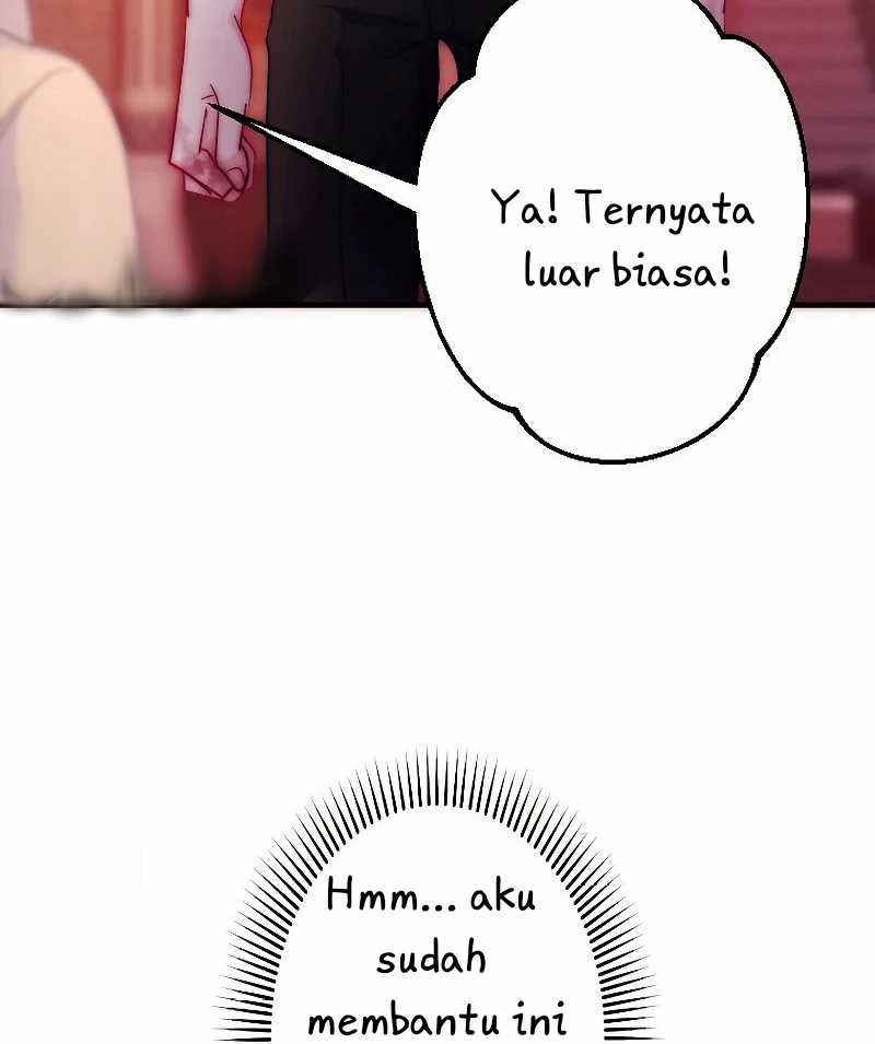 Finrantsuka no Osanai Ryoushu Chapter 09 Gambar 97