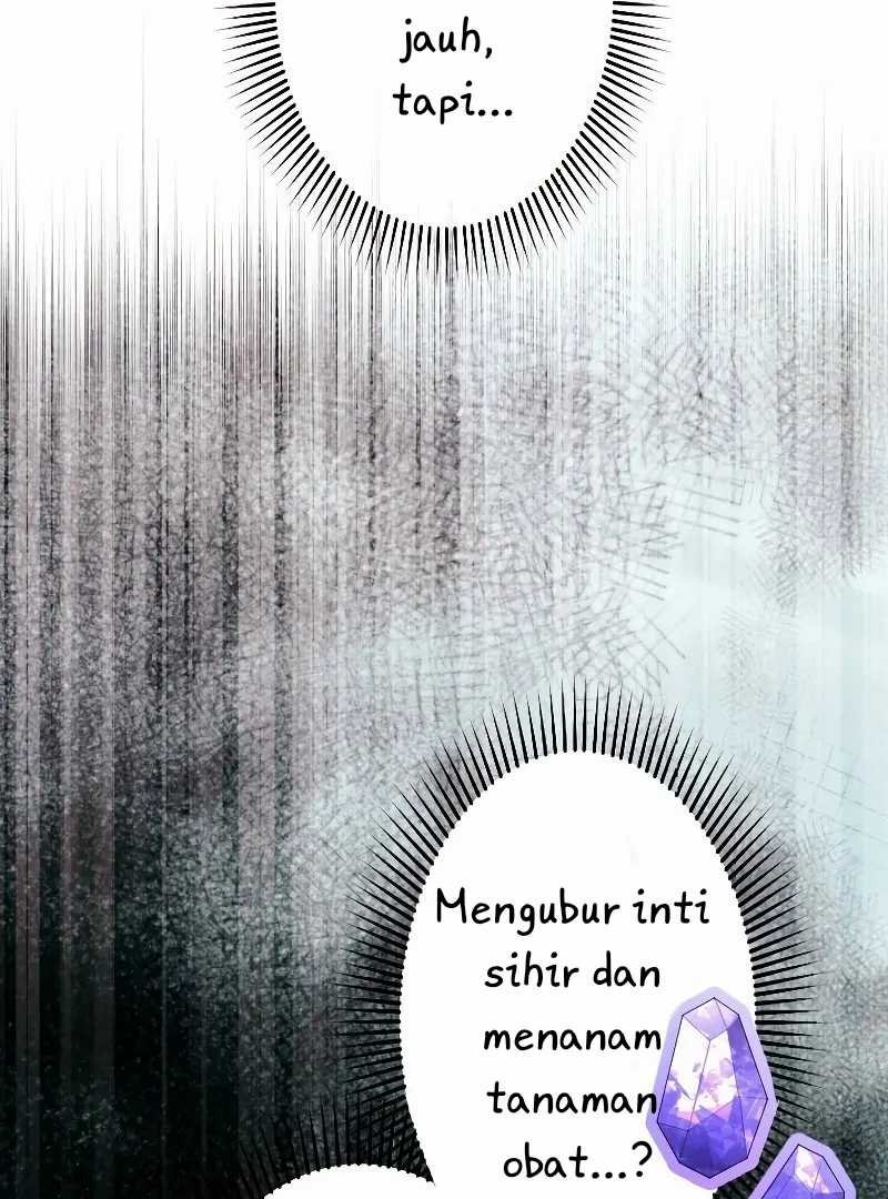 Finrantsuka no Osanai Ryoushu Chapter 09 Gambar 98