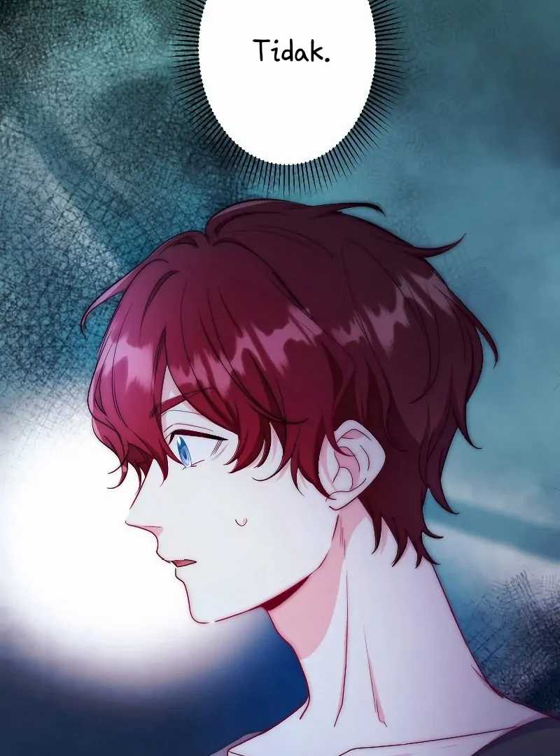 Finrantsuka no Osanai Ryoushu Chapter 09 Gambar 100