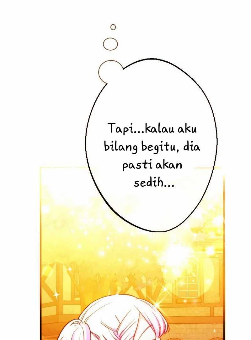 Finrantsuka no Osanai Ryoushu Chapter 09 Gambar 102
