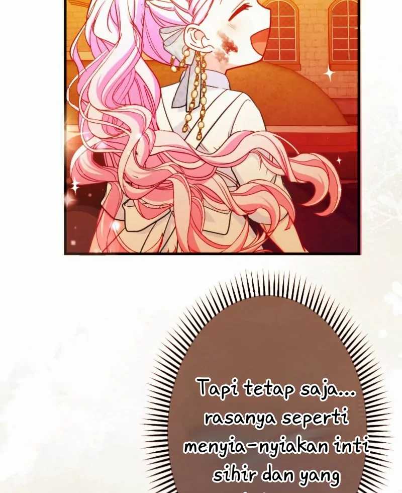 Finrantsuka no Osanai Ryoushu Chapter 09 Gambar 103