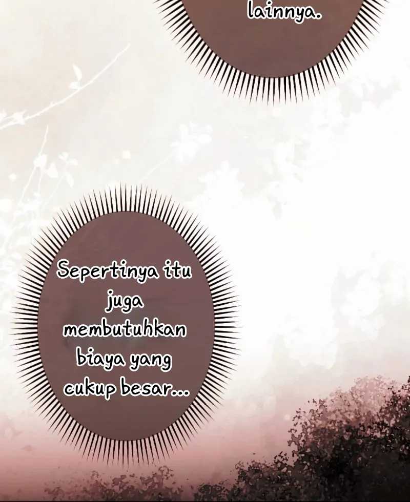 Finrantsuka no Osanai Ryoushu Chapter 09 Gambar 104