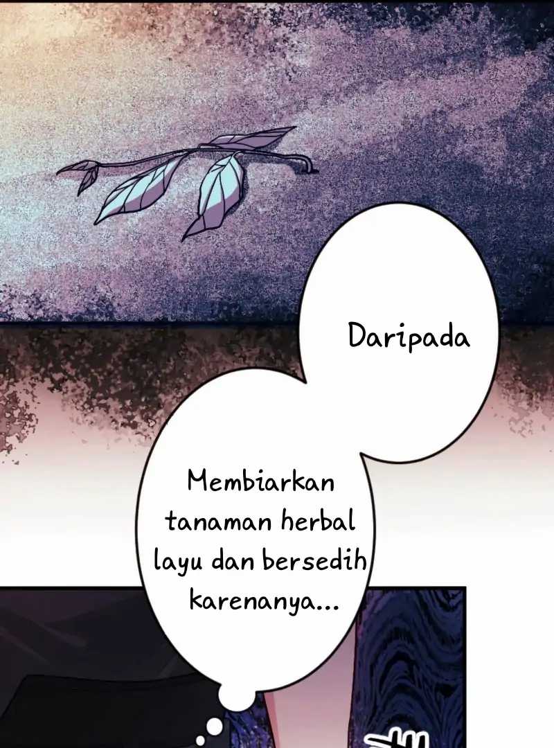 Finrantsuka no Osanai Ryoushu Chapter 09 Gambar 105