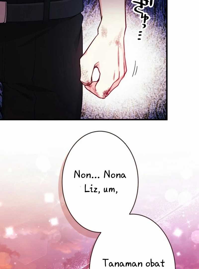 Finrantsuka no Osanai Ryoushu Chapter 09 Gambar 106