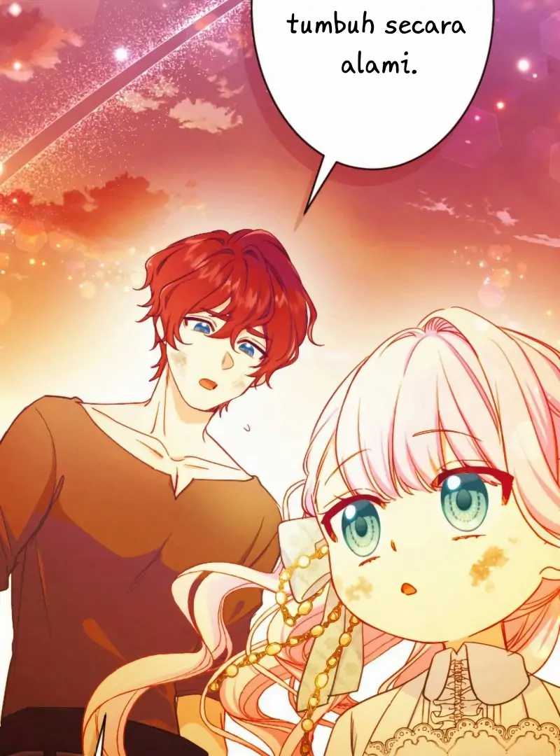 Finrantsuka no Osanai Ryoushu Chapter 09 Gambar 107