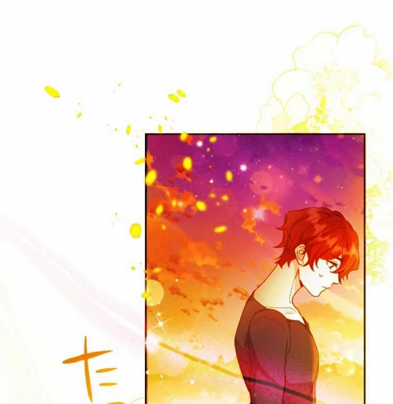 Finrantsuka no Osanai Ryoushu Chapter 09 Gambar 110