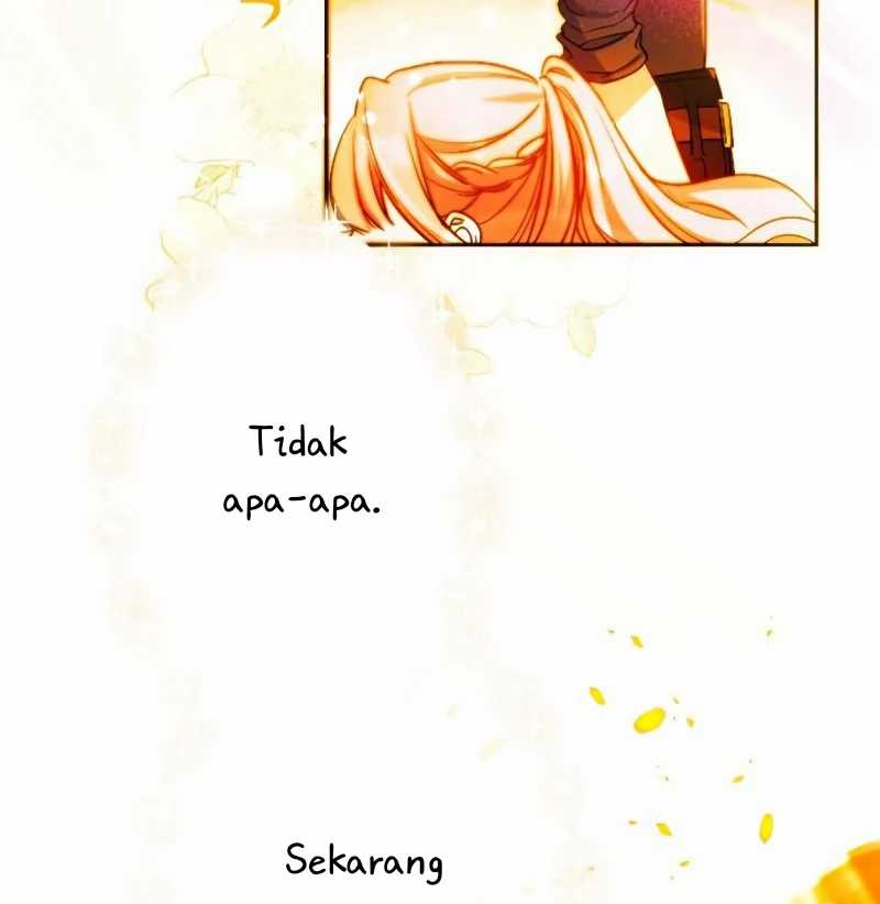 Finrantsuka no Osanai Ryoushu Chapter 09 Gambar 111