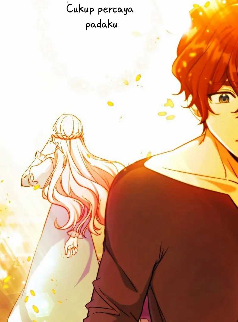 Finrantsuka no Osanai Ryoushu Chapter 09 Gambar 112