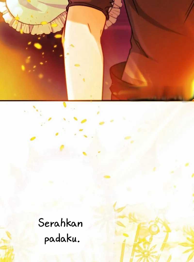 Finrantsuka no Osanai Ryoushu Chapter 09 Gambar 113