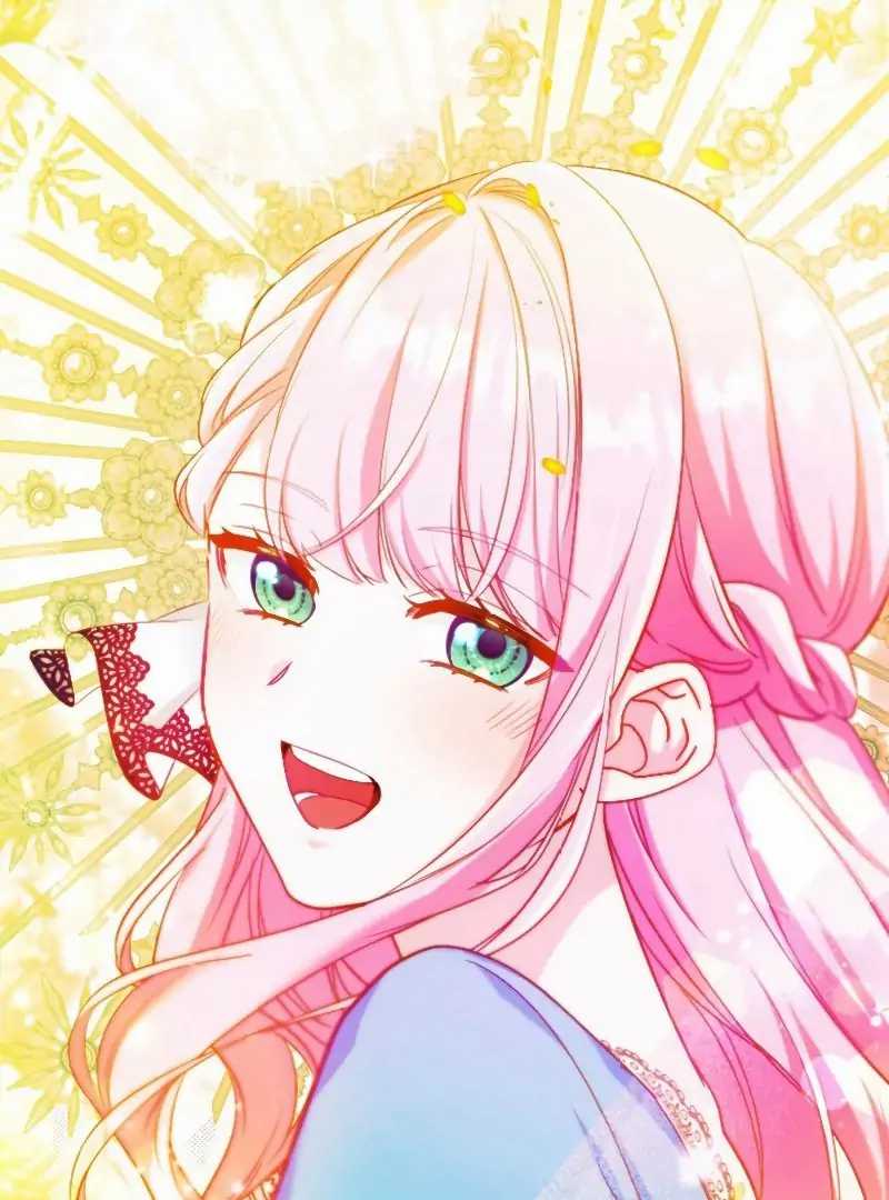 Finrantsuka no Osanai Ryoushu Chapter 09 Gambar 114