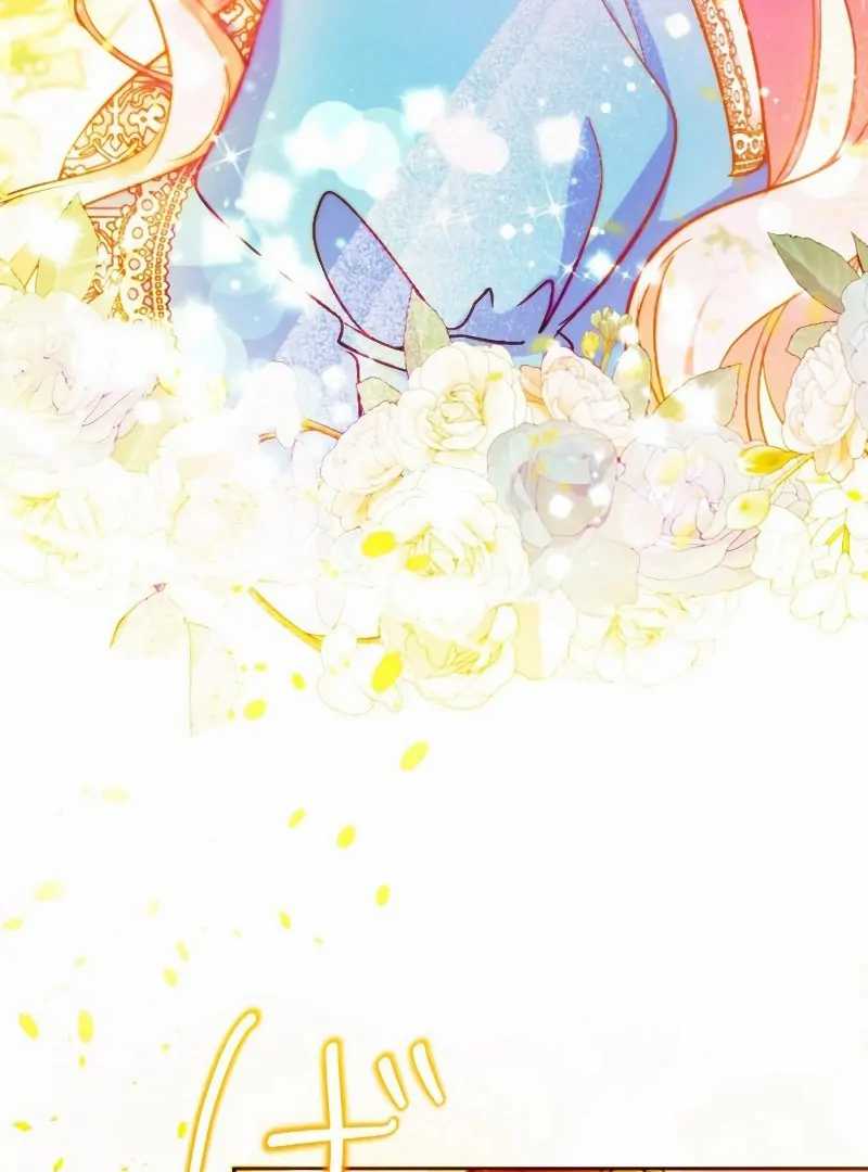 Finrantsuka no Osanai Ryoushu Chapter 09 Gambar 115