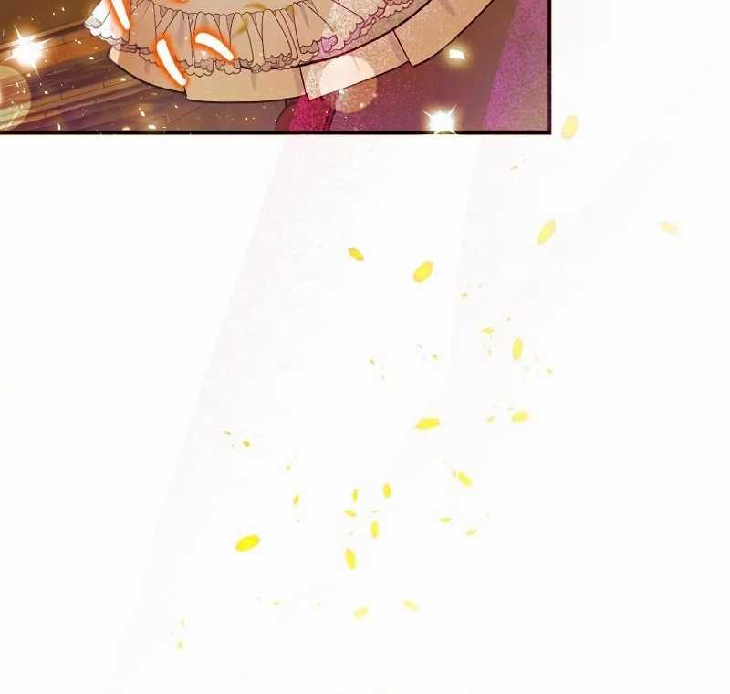 Finrantsuka no Osanai Ryoushu Chapter 09 Gambar 118