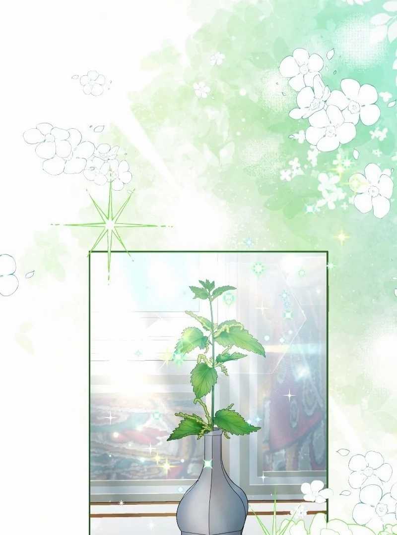 Finrantsuka no Osanai Ryoushu Chapter 11 Gambar 2