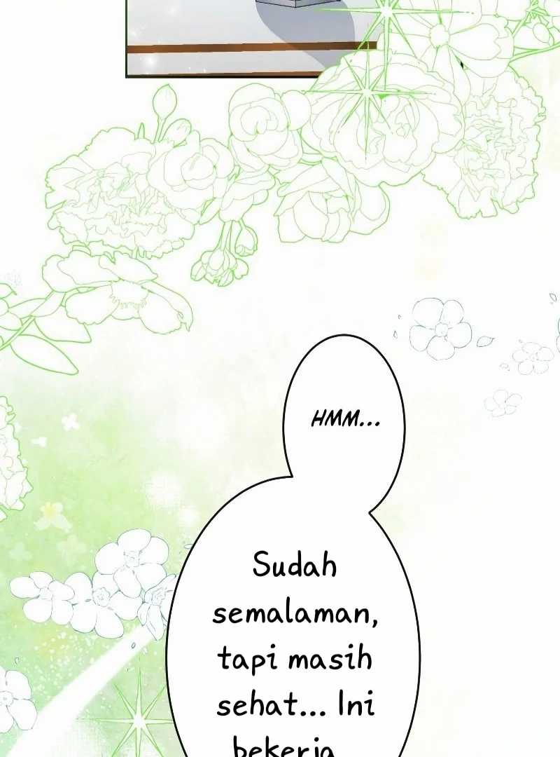 Finrantsuka no Osanai Ryoushu Chapter 11 Gambar 3