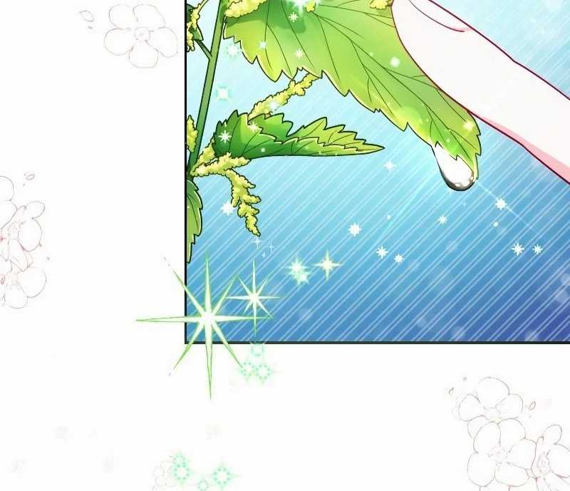 Finrantsuka no Osanai Ryoushu Chapter 11 Gambar 7