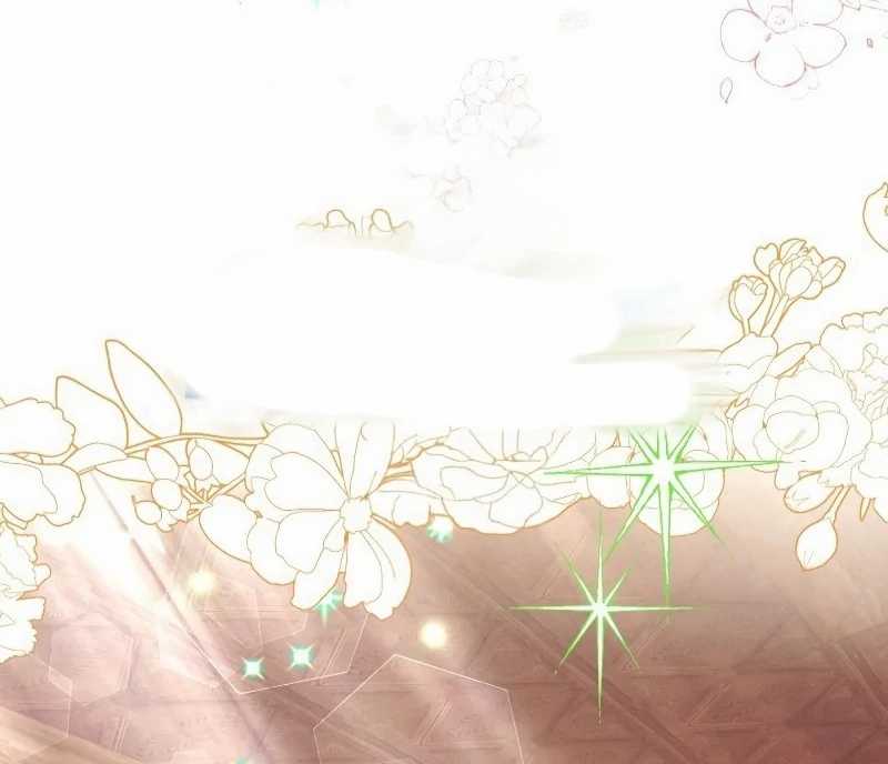 Finrantsuka no Osanai Ryoushu Chapter 11 Gambar 8