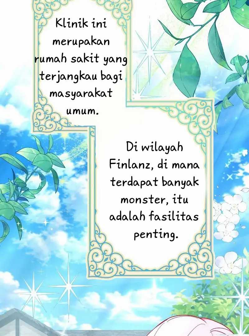 Finrantsuka no Osanai Ryoushu Chapter 11 Gambar 12