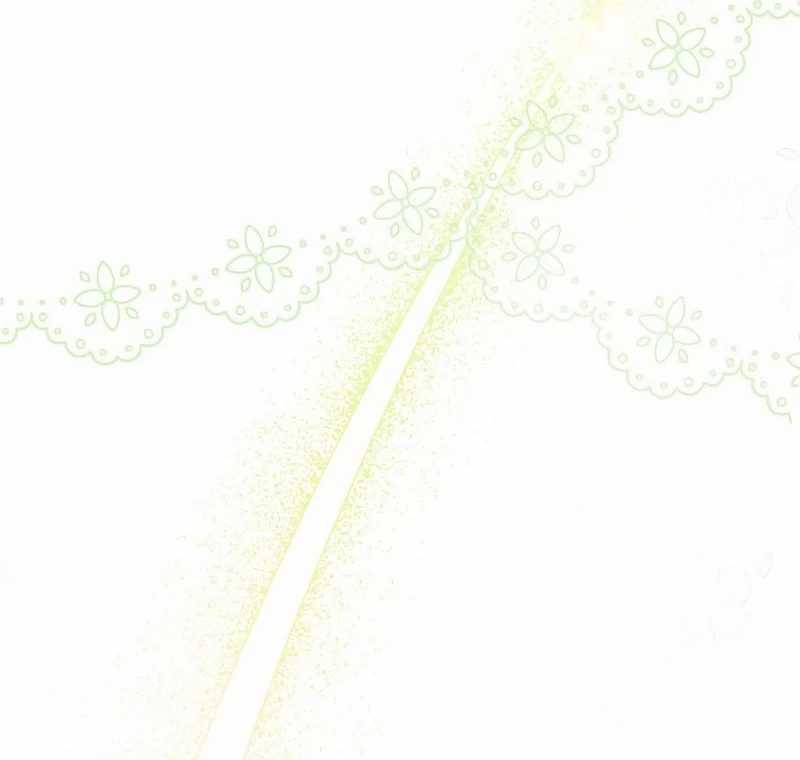 Finrantsuka no Osanai Ryoushu Chapter 11 Gambar 16