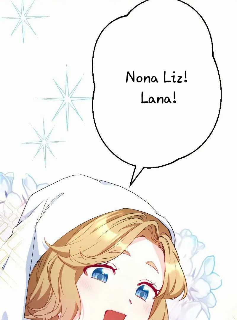 Finrantsuka no Osanai Ryoushu Chapter 11 Gambar 19