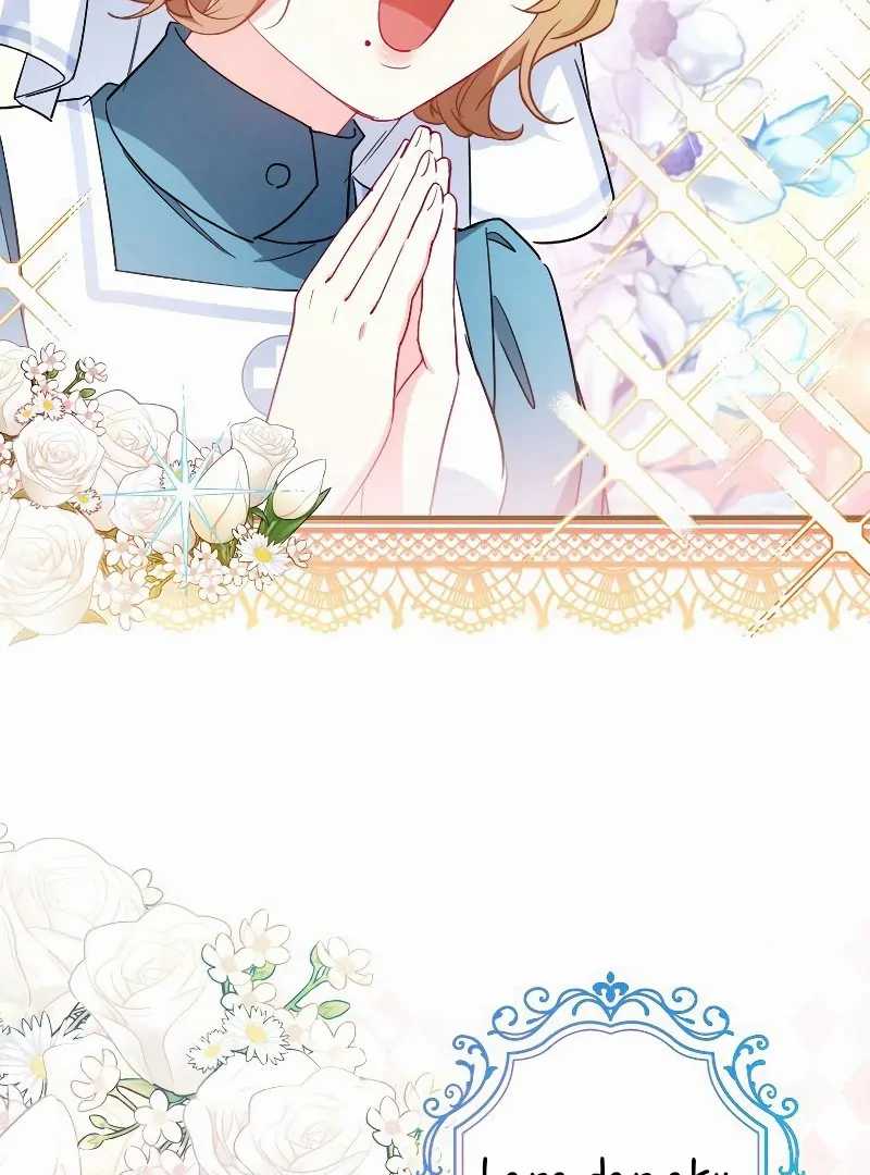 Finrantsuka no Osanai Ryoushu Chapter 11 Gambar 20