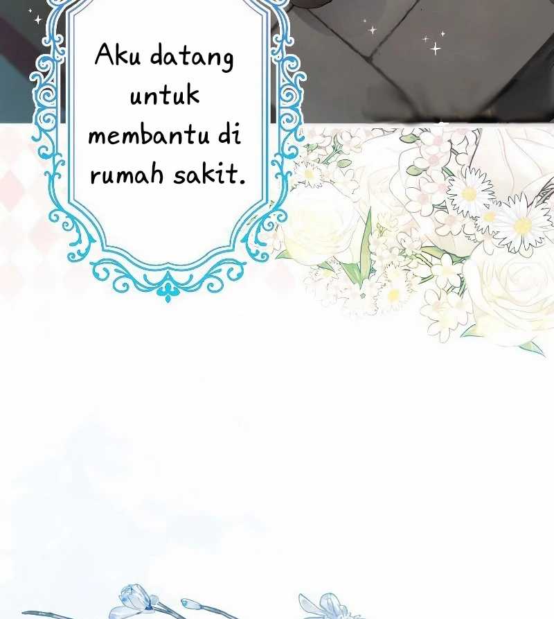 Finrantsuka no Osanai Ryoushu Chapter 11 Gambar 22