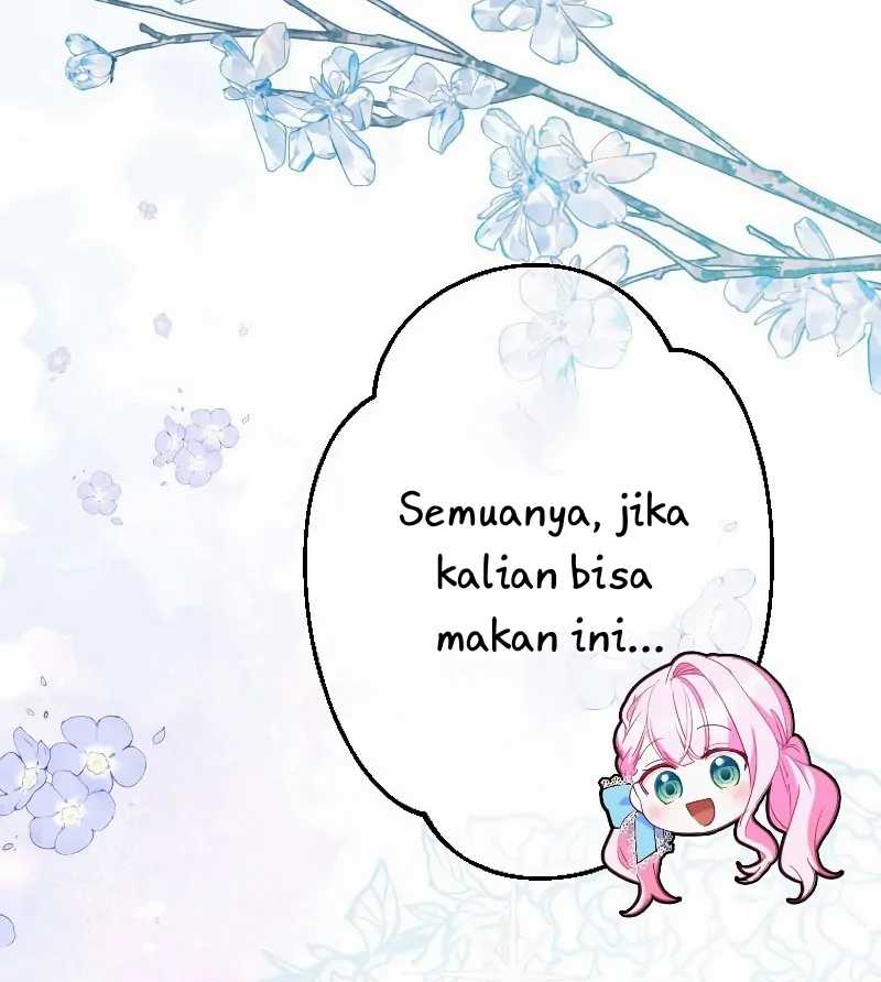 Finrantsuka no Osanai Ryoushu Chapter 11 Gambar 23