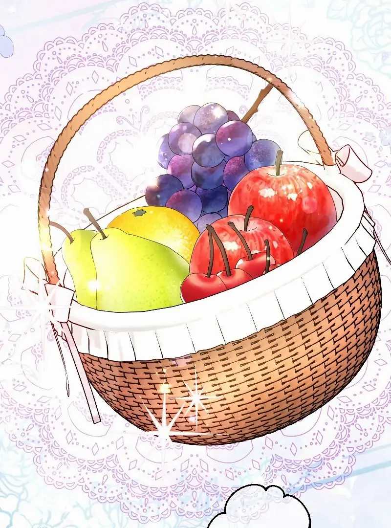 Finrantsuka no Osanai Ryoushu Chapter 11 Gambar 24