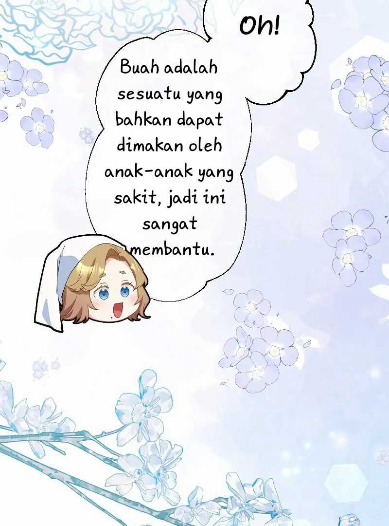 Finrantsuka no Osanai Ryoushu Chapter 11 Gambar 25