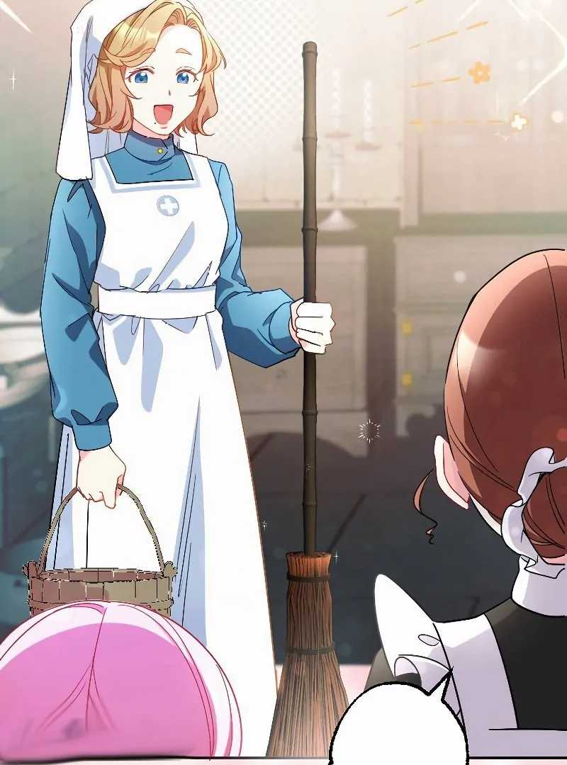 Finrantsuka no Osanai Ryoushu Chapter 11 Gambar 27