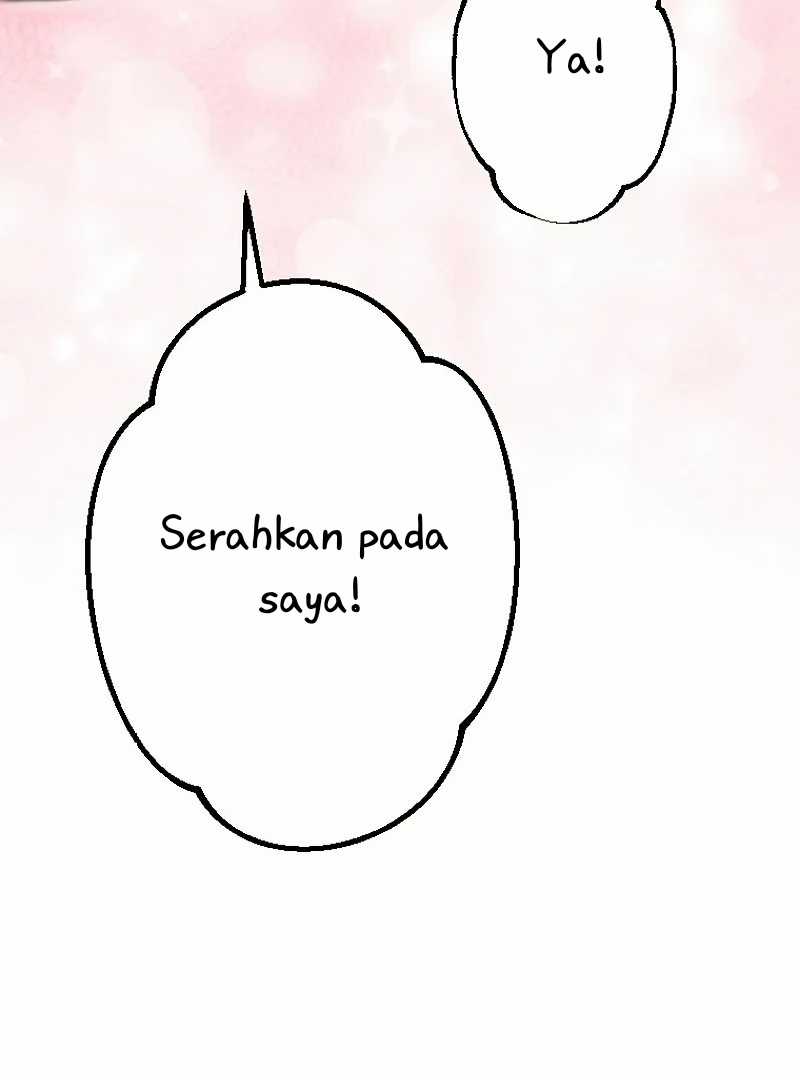 Finrantsuka no Osanai Ryoushu Chapter 11 Gambar 28
