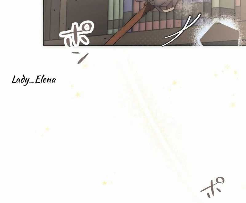 Finrantsuka no Osanai Ryoushu Chapter 11 Gambar 31
