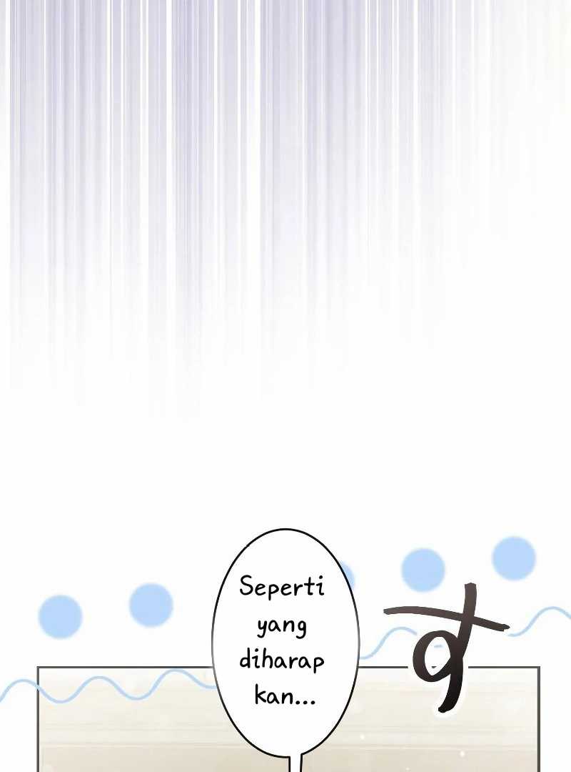 Finrantsuka no Osanai Ryoushu Chapter 11 Gambar 33