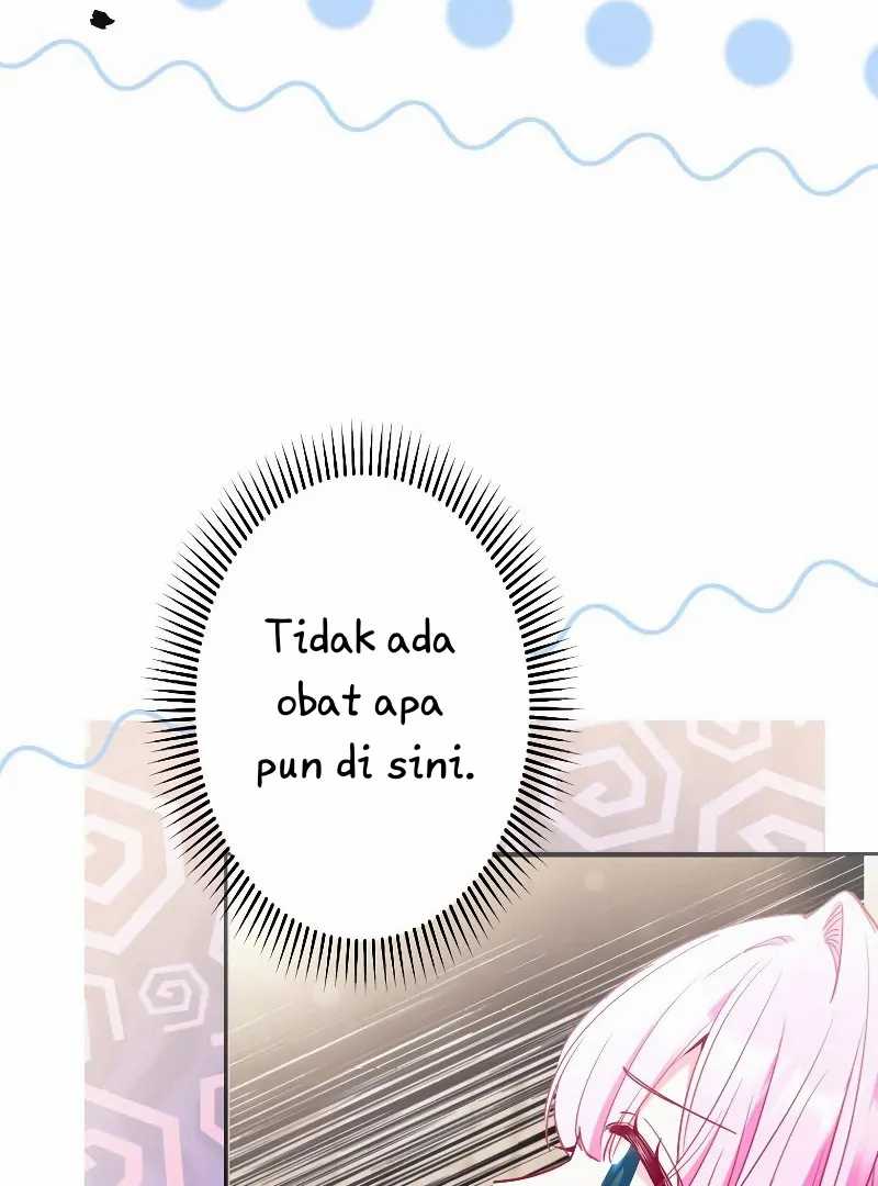 Finrantsuka no Osanai Ryoushu Chapter 11 Gambar 35
