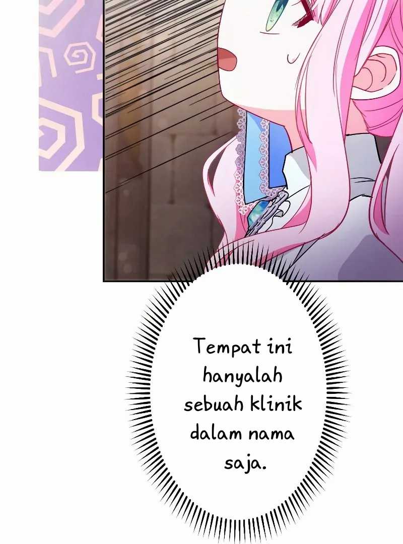Finrantsuka no Osanai Ryoushu Chapter 11 Gambar 36