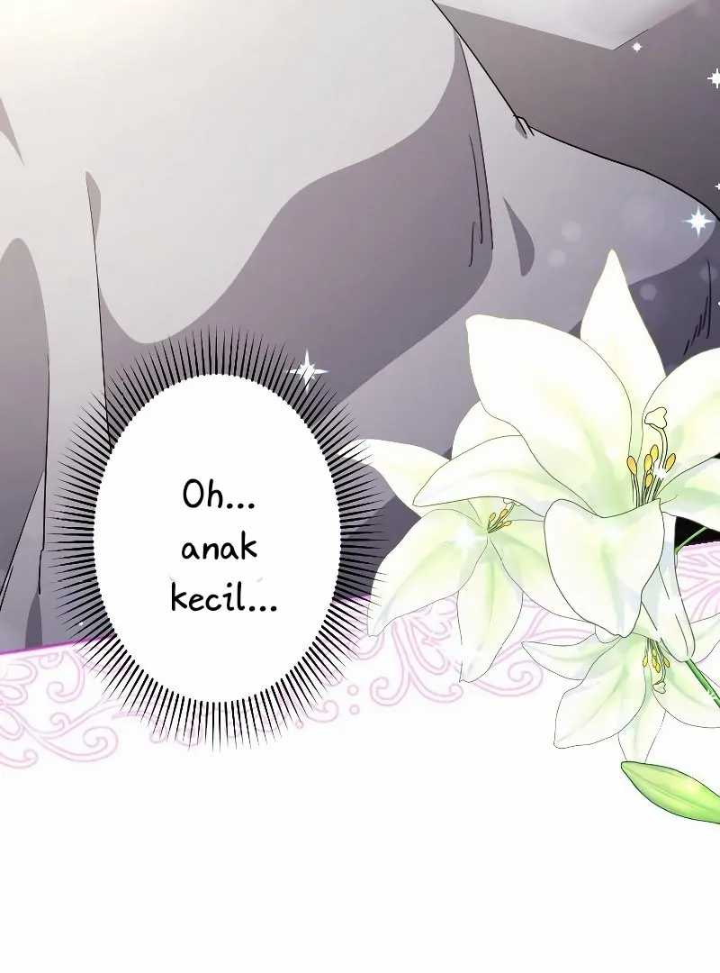 Finrantsuka no Osanai Ryoushu Chapter 11 Gambar 41
