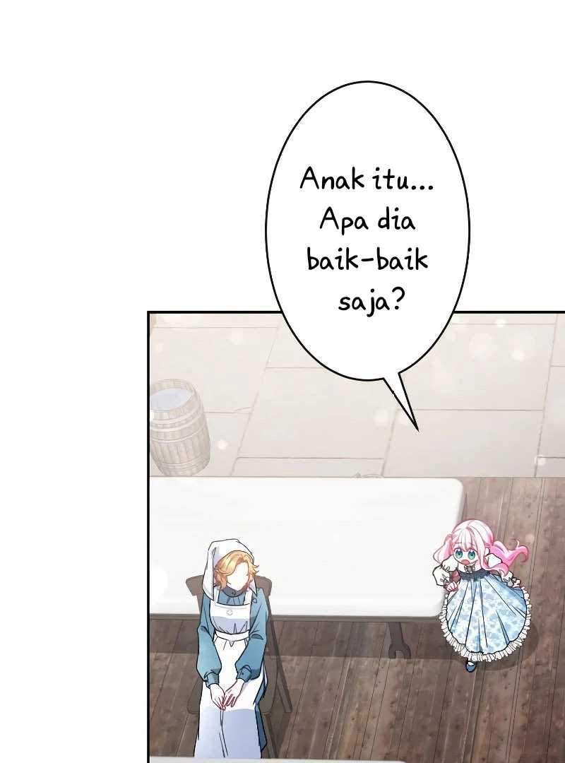 Finrantsuka no Osanai Ryoushu Chapter 11 Gambar 42