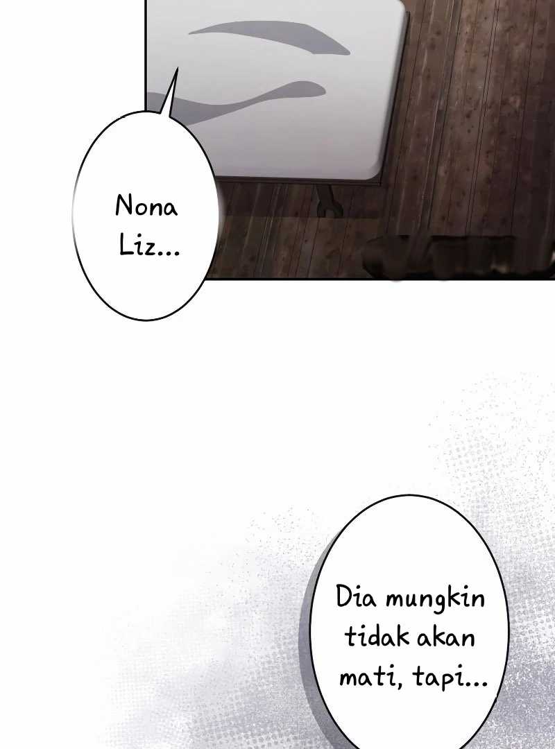 Finrantsuka no Osanai Ryoushu Chapter 11 Gambar 43