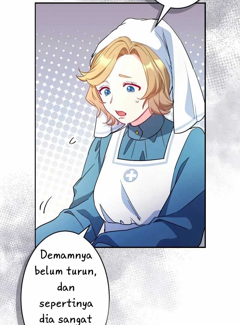 Finrantsuka no Osanai Ryoushu Chapter 11 Gambar 44