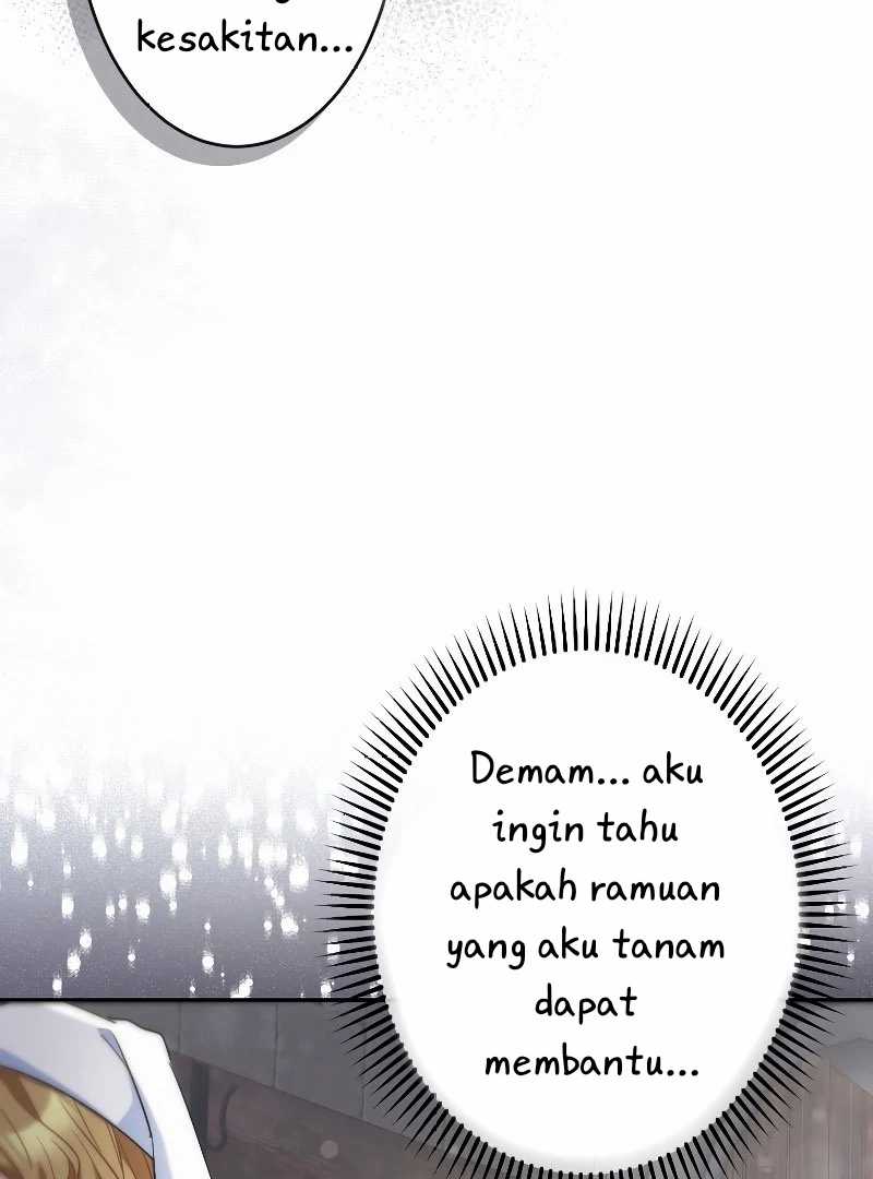 Finrantsuka no Osanai Ryoushu Chapter 11 Gambar 45