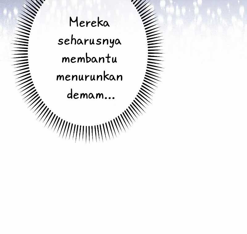 Finrantsuka no Osanai Ryoushu Chapter 11 Gambar 47