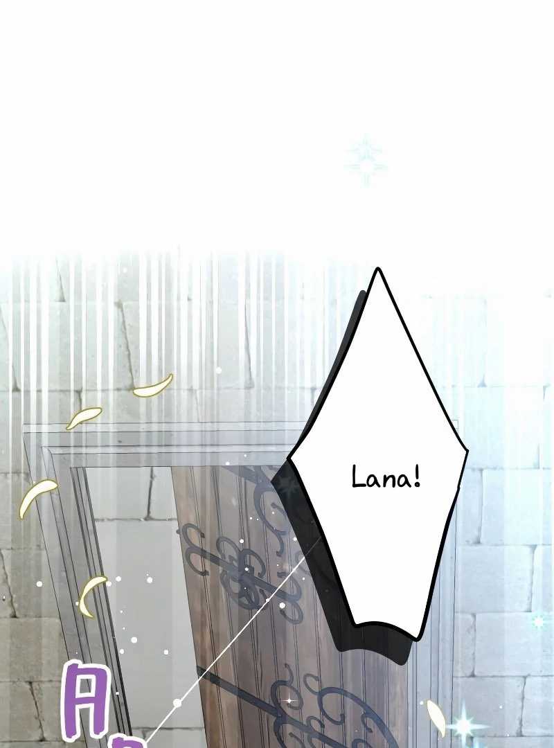 Finrantsuka no Osanai Ryoushu Chapter 11 Gambar 50