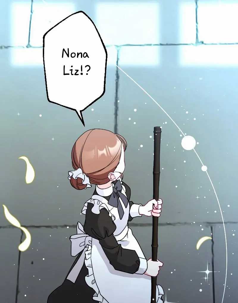 Finrantsuka no Osanai Ryoushu Chapter 11 Gambar 52