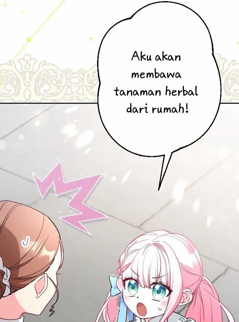 Finrantsuka no Osanai Ryoushu Chapter 11 Gambar 54