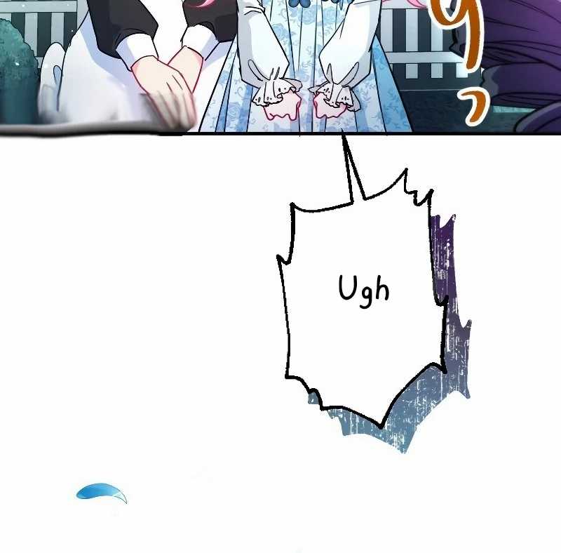 Finrantsuka no Osanai Ryoushu Chapter 11 Gambar 59