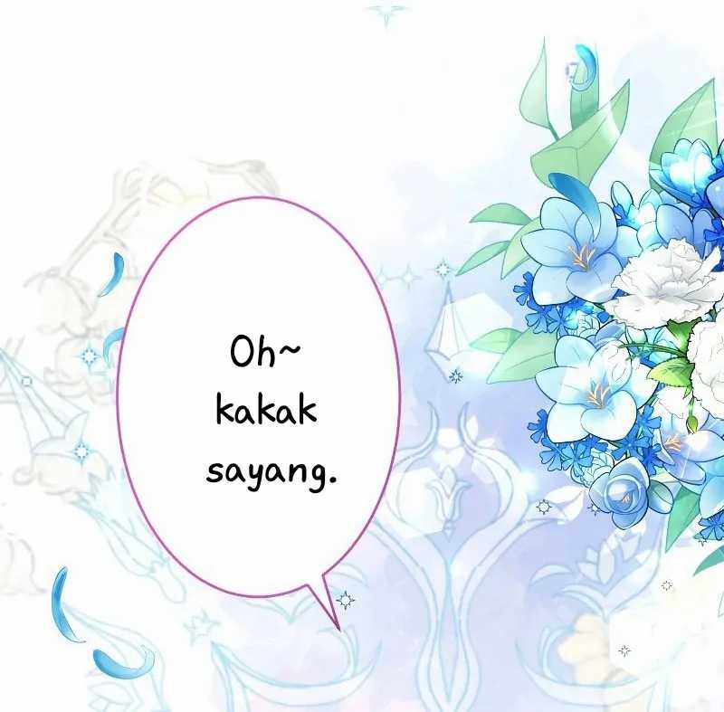 Finrantsuka no Osanai Ryoushu Chapter 11 Gambar 60