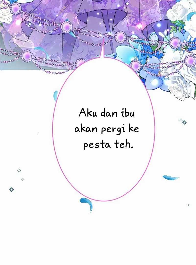 Finrantsuka no Osanai Ryoushu Chapter 11 Gambar 62