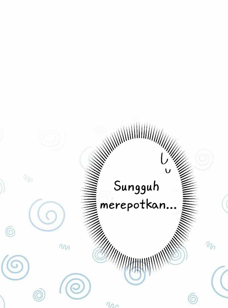 Finrantsuka no Osanai Ryoushu Chapter 11 Gambar 63
