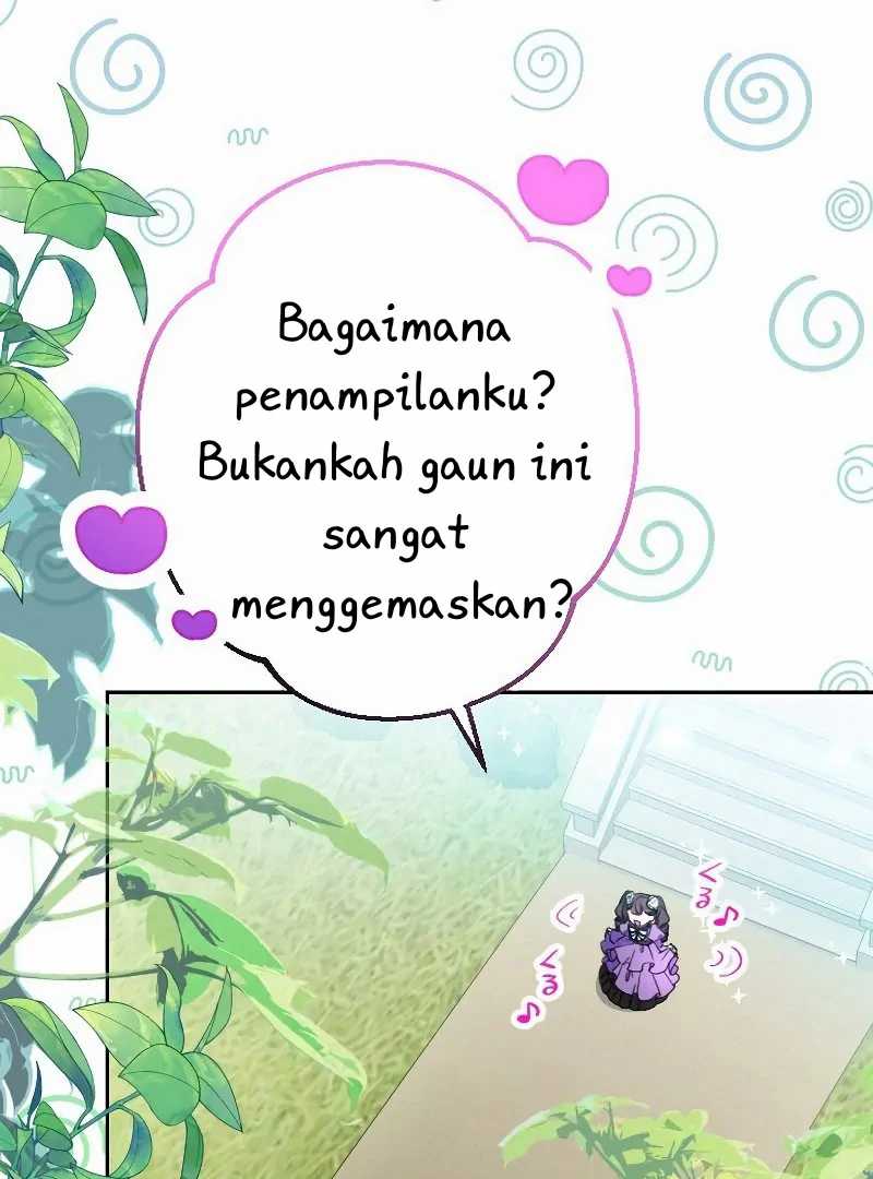 Finrantsuka no Osanai Ryoushu Chapter 11 Gambar 64