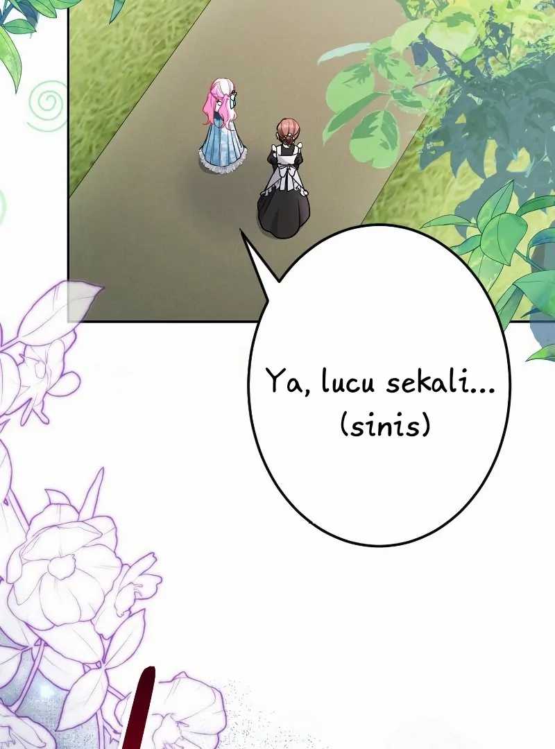 Finrantsuka no Osanai Ryoushu Chapter 11 Gambar 65